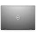 Notebook|DELL|Latitude|7350|CPU  Core Ultra|u7-165U|1700 MHz|CPU features vPro|13.3"|1920x1200|RAM 3