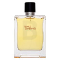 HermÃ¨s Terre D'HermÃ¨s Parfum 200 ml (man)