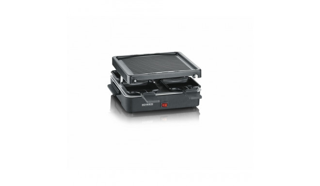 Severin RG 2370