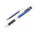 Mechanical gel pen PILOT Synergy Point 0.5mm blue