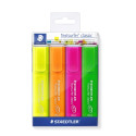 Highlighter Textsurfer Prom4pcs.wal