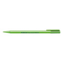 Tekstimarker STAEDTLER Triplus Textsurfer 362 roheline