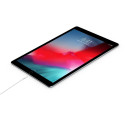 Apple Cable Usb-c To Lightning 2m