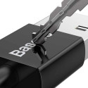 Baseus Superior Cable 2A / 1m / Micro USB