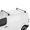 2 raami Cargo Xpro SF160