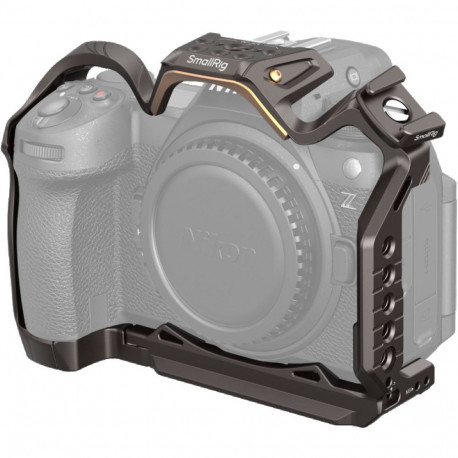 SmallRig puur 4521 Night Eagle Nikon Z 6III