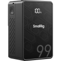 SMALLRIG 4608 V-MOUNT BATTERY MINI VB99 SE