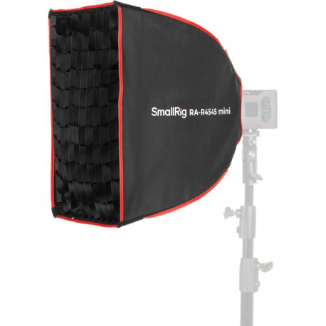 SmallRig mini kandiline softbox 4683 RA-R4545