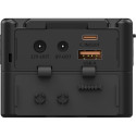 SMALLRIG 4608 V-MOUNT BATTERY MINI VB99 SE