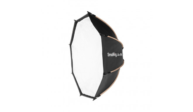 SmallRig kaheksanurkne softbox 4633 LA-O90