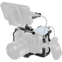 SMALLRIG 4574 BASIC CAGE KIT FOR BLACKMAGIC DESIGN CINEMA 6K