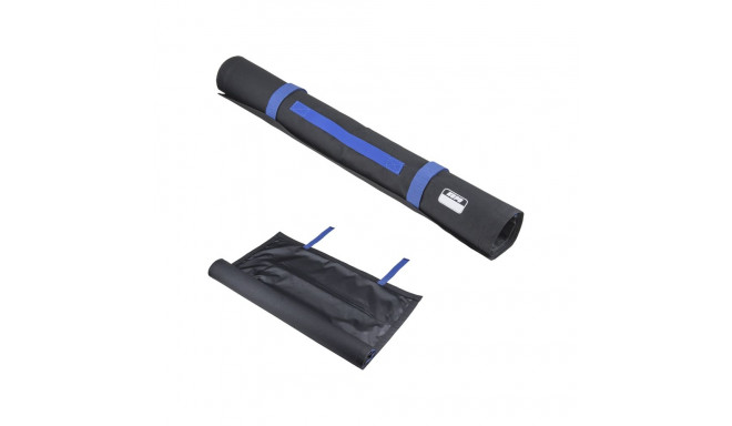 Kupo KSB-050 Gel Roll