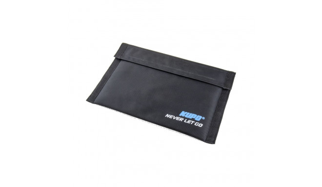 Kupo KSB-013 Carrying Bag For Clapper Board Or Ipad Pro (12.9")