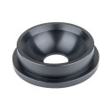 KUPO KS-659 150MM MITCHELL TO BOWL ADAPTER