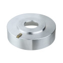 KUPO KS-659 150MM MITCHELL TO BOWL ADAPTER