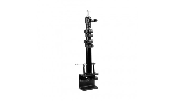 Kupo KCP-322 Telescopic Tabletop Light Stand