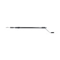 KUPO KCP-144 TELESCOPIC OPERATING POLE (1.3M~4M)