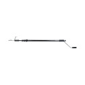 KUPO KCP-144 TELESCOPIC OPERATING POLE (1.3M~4M)