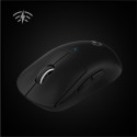 "Logitech G Pro X Superlight black"