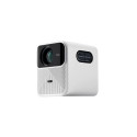 Wanbo Projector Mozart WB81 1080p with Android system White EU