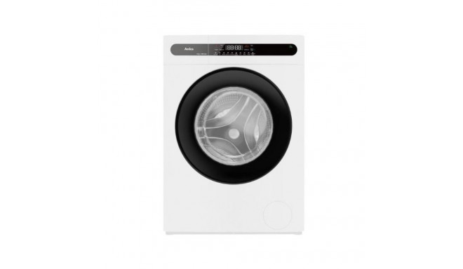 Washing machine WAC914ALiSO