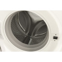 Washing machine MTWSA61294WPL