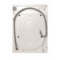 Washing machine MTWSA61294WPL