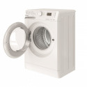 Washing machine MTWSA61294WPL