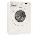 Washing machine MTWSA61294WPL