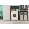 Washing machine MTWSA61294WPL