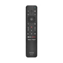 Remote control RC-13 SAVIO SMART TV