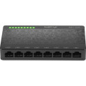 Switch Lanberg DSP1-1008