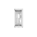 Deepcool CH780 WH housing (R-CH780-BKADE41-G-1)