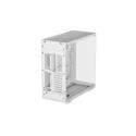Deepcool CH780 WH housing (R-CH780-BKADE41-G-1)