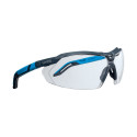 Safety glasses soft.leg. UVEX i-5, transparent