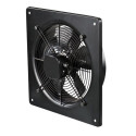 FAN OV 2E200