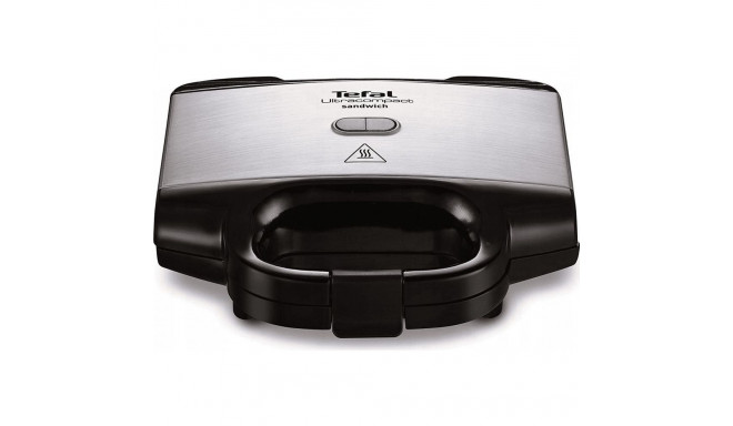 Tefal SM 1552 röster