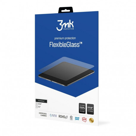3MK FlexibleGlass Sam Tab S6 Lite 2024 Hybrid Glass