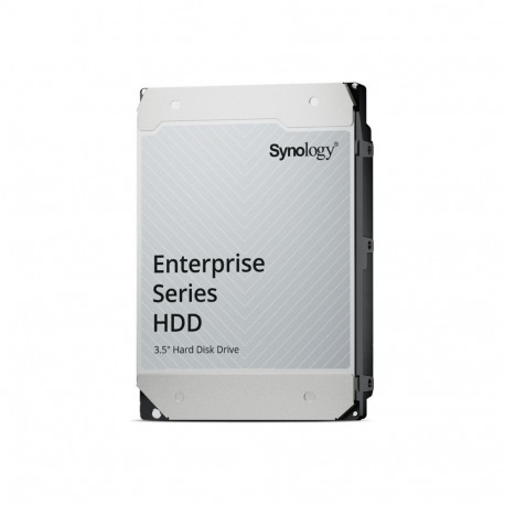 Synology kõvaketas HAT5310-20T 7200 RPM 20000 GB