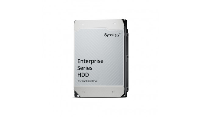Synology kõvaketas HAT5310-20T 7200 RPM 20000 GB