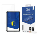 3MK FlexibleGlass Lite Oukitel RT7 5G up to 13" Hybrid Glass Lite