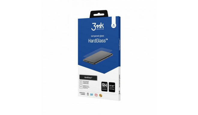 3MK HardGlass Samsung Tab A7 Lite