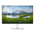 Dell | S2725DS | 27 " | IPS | 16:9 | 100 Hz | 8 ms | 2560 x 1440 pixels | 300 cd/m² | HDMI ports qua