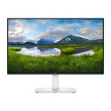 Dell | S2425HS | 24 " | IPS | 16:9 | 100 Hz | 8 ms | 1920 x 1080 pixels | 250 cd/m² | HDMI ports qua