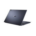 Asus | ExpertBook | B5402CVA-KI0862X | Black | 14 " | IPS | FHD | 1920 x 1080 pixels | Intel Core i5