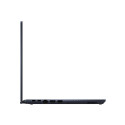 Asus | ExpertBook | B5402CVA-KI0862X | Black | 14 " | IPS | FHD | 1920 x 1080 pixels | Intel Core i5