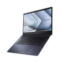 Asus | ExpertBook | B5402CVA-KI0862X | Black | 14 " | IPS | FHD | 1920 x 1080 pixels | Intel Core i5