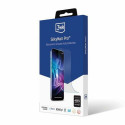 3MK Silky Matt Pro Nubia Neo 5G Matte protective film
