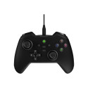 Genesis | Gaming Gamepad | Mangan 300 | Black | Wired