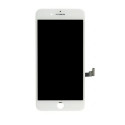 Display + DS+ HQ touch iPhone 8 Plus white/white